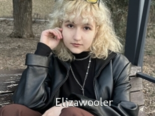 Elizawooler