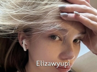 Elizawyupi