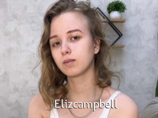 Elizcampbell