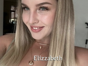 Elizzabeth