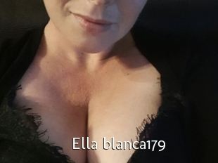 Ella_blanca179