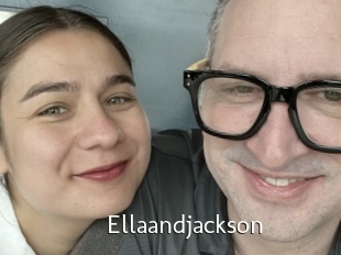 Ellaandjackson