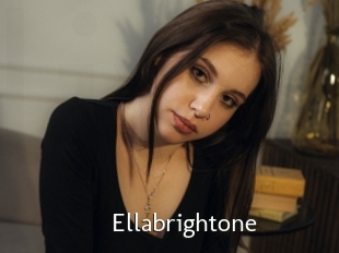 Ellabrightone