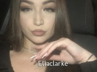 Ellaclarke