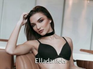 Elladaniels