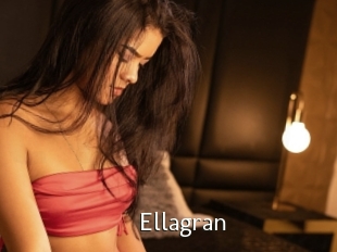 Ellagran