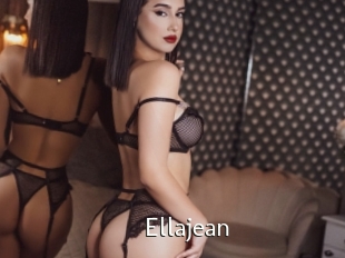 Ellajean
