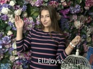 Ellajoyss