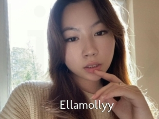 Ellamollyy