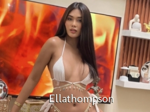 Ellathompson