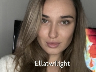 Ellatwilight