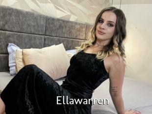 Ellawarren