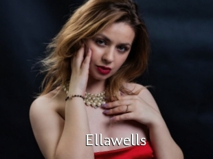 Ellawells