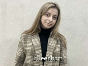 Elleenhart