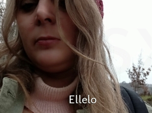 Ellelo