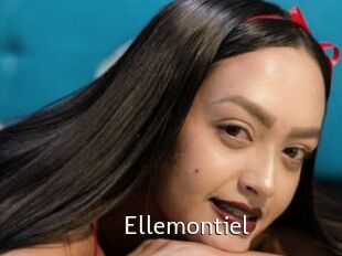 Ellemontiel