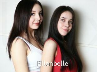 Ellenbelle