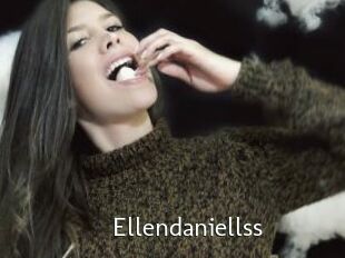 Ellendaniellss