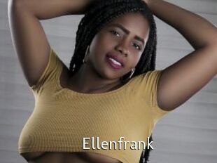Ellenfrank