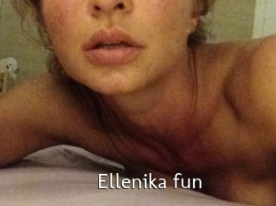 Ellenika_fun