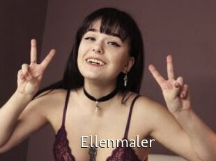 Ellenmaler