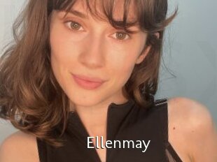 Ellenmay