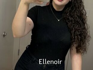 Ellenoir