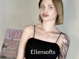 Ellensofts