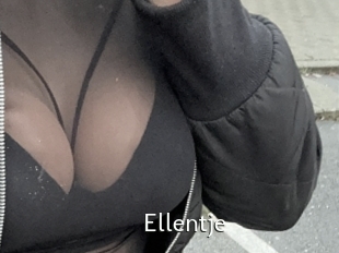 Ellentje