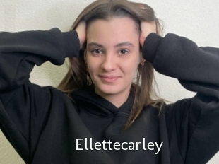 Ellettecarley