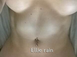 Ellie_rain