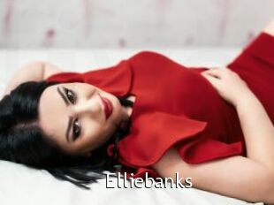 Elliebanks
