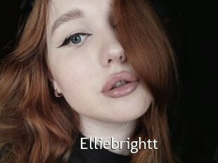 Elliebrightt