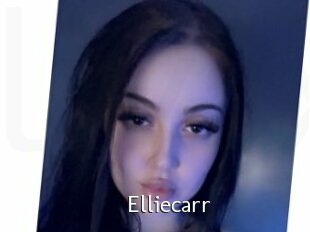 Elliecarr