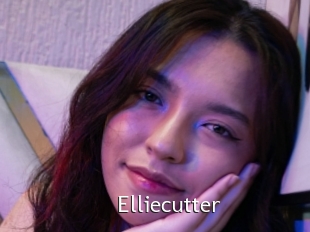 Elliecutter