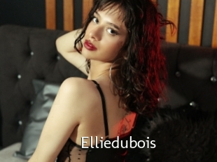 Elliedubois