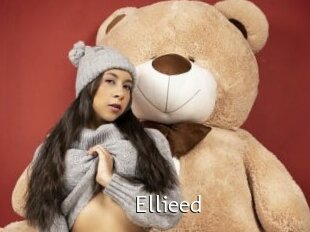 Ellieed