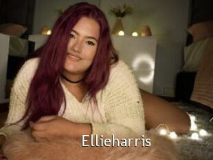 Ellieharris