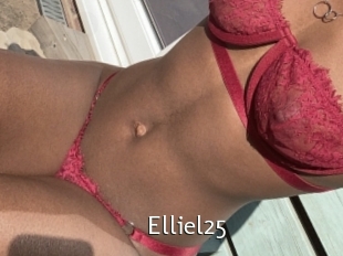 Elliel25