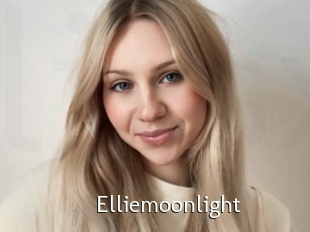 Elliemoonlight