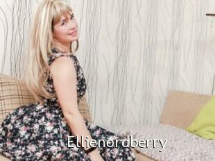 Ellienordberry