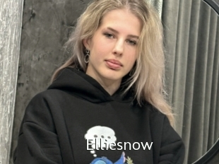 Elliesnow