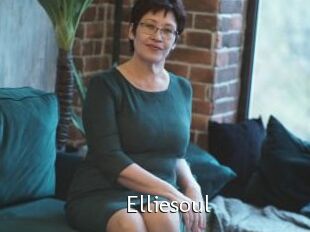 Elliesoul