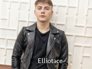 Elliotace