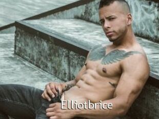 Elliotbrice