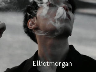 Elliotmorgan