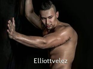 Elliottvelez