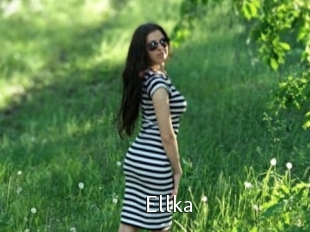 Ellka