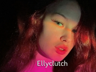 Ellyclutch