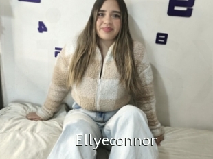 Ellyeconnor